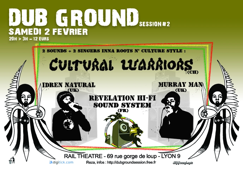 http://dubgroundsession.free.fr/DubGroundSession2-med2.jpg